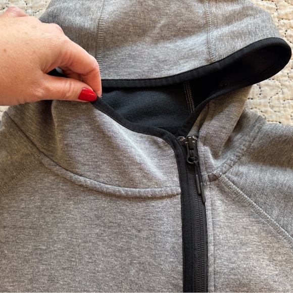 Nike Tech Cape - Picture 7 of 13